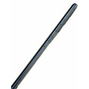 Ecran Motorola Edge 60 Fusion Slipstream (Service Pack)