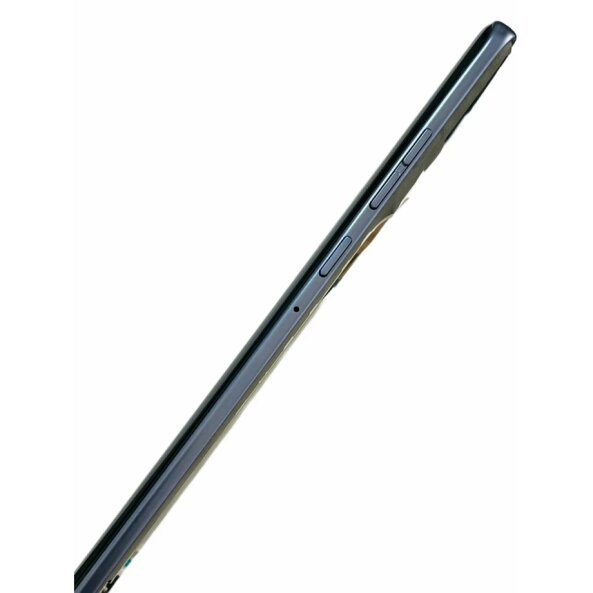 Ecran Motorola Edge 60 Fusion Slipstream (Service Pack)