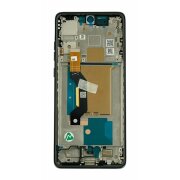 Ecran Motorola Edge 60 Fusion Slipstream (Service Pack)