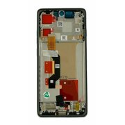 Ecran Motorola Edge 60 Pro Shadow (Service Pack)