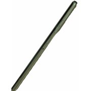 Ecran Motorola Edge 60 Pro Shadow (Service Pack)