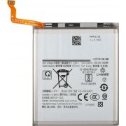 Acumulator pentru Samsung Galaxy S25+ S936, EB-BS936ABE 