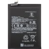 Acumulator pentru Xiaomi Mi 10T Lite 5G, BM4W 