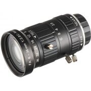 Adaptor CTV Relife MB1 pentru Camera Microscop