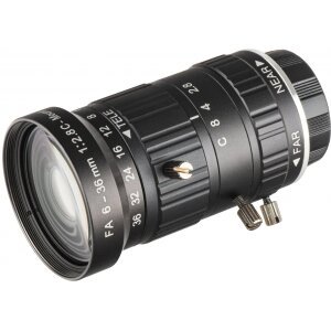 Adaptor CTV Relife MB1 pentru Camera Microscop