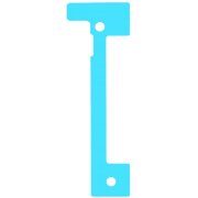 Adeziv Acumulator HMD Pulse, Tip 1, Service Pack 286941401 