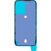 Adeziv Capac Baterie Apple iPhone 16, Service Pack 923-11069