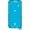 Adeziv Display Apple iPhone 16 Pro Max, Service Pack 923-11068