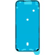 Adeziv Display Apple iPhone 16 Pro Max, Service Pack 923-11068