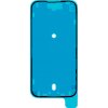 Adeziv Display Apple iPhone 16, Service Pack 923-11065
