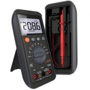 Aparat de Masura Digital JIMI Home JM-G3401