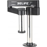 Brat Reglabil Relife MS1, pentru Microscop 