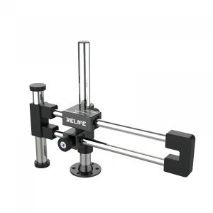 Brat Reglabil Relife MS2 Pro pentru Microscop 