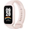 Bratara Fitness Xiaomi Smart Band 9 Active, Roz, Resigilata BHR9917GL