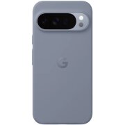 Husa pentru Google Pixel 10 Pro XL, Pixelsnap, Gri GA09833-WW 