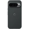 Husa pentru Google Pixel 10 Pro XL, Pixelsnap, Neagra GA09831-WW 