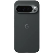 Husa pentru Google Pixel 10 Pro XL, Pixelsnap, Neagra GA09831-WW 