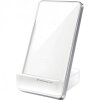 Incarcator Retea Wireless vivo, 50W, 6A, Alb, Resigilat 6000333