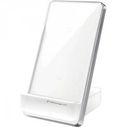 Incarcator Retea Wireless vivo, 50W, 6A, Alb, Resigilat 6000333