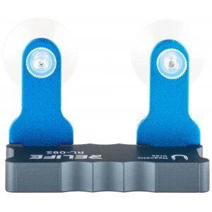 Instrument Separare Display Relife RL-092 