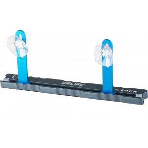 Instrument Separare Display Relife RL-092 Plus 