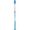 Pasta Termoconductoare Relife HW31, Tip Seringa, 0.5ml 
