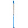 Pasta Termoconductoare Relife HW31, Tip Seringa, 1ml 