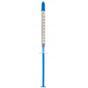 Pasta Termoconductoare Relife HW31, Tip Seringa, 1ml 