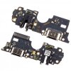 Placa cu Conector Incarcare - Audio - Microfon Oppo A16s / A54s / A16, Swap 4972907