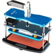 Presa cu Incalzire Relife LS5 pentru Apple iPhone / Android Series