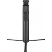 Selfie Stick Bluetooth Xiaomi Mini, Universal, Negru BHR083KGL 