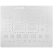 Sita BGA Relife RL-044 IPZ15 pentru Apple iPhone 16, CPU 