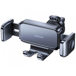 Suport Auto Joyroom JR-ZS283 Vent, 4.7inch - 6.7inch, Negru 
