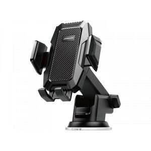 Suport Auto Joyroom JR-ZS285, 4.5inch - 6.5inch, Negru 