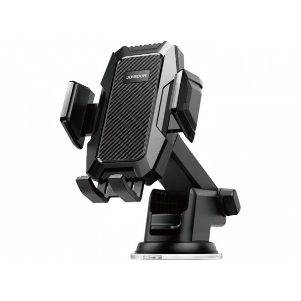 Suport Auto Joyroom JR-ZS285, 4.5inch - 6.5inch, Negru 