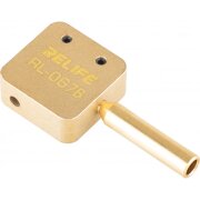 Suport Incalzire Relife RL-067B 