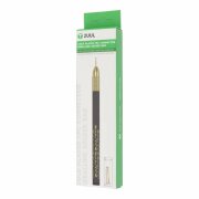 Bara de Staniu pentru Lipire si Absorbtie, din Carbon Ultrausor, 2uul SC98 , 3 Ace pentru Conectori FPC