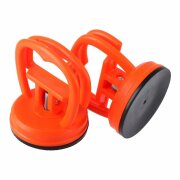 Cupa de vid pentru prinder/fixare D:5.5 cm