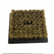 Perie antistatica Kaisi pentru curatare varfuri de lipit