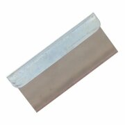 Set lame pentru razuit si indepartat GLUE (5 buc/set)