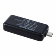 Tester Digital Tip-C pentru Incarcare