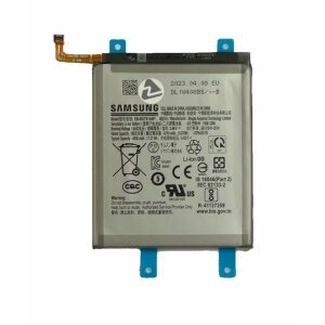 Acumulator Samsung G780/ G781/ A526B/ A528B Galaxy S20 FE 4G/ 5G/ A52/ 5G/ A52s/ 5G Li-Ion 4500 mAh (Service Pack)