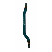 Banda Flex Antena FRC Compatibila pentru Samsung G985/ G986 Galaxy S20 Plus