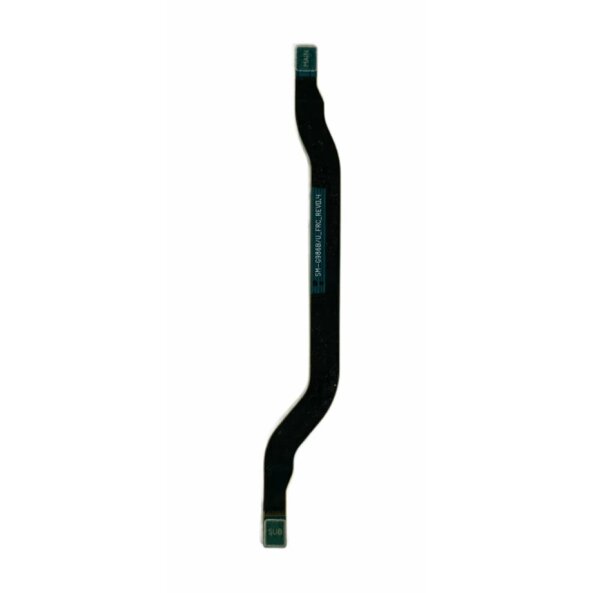 Banda Flex Antena FRC Compatibila pentru Samsung G985/ G986 Galaxy S20 Plus