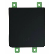 Capac Baterie Samsung F766 Galaxy Z Flip7 Negru (Service Pack)