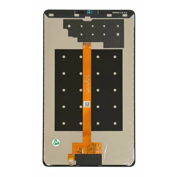 Ecran Samsung X110 Galaxy Tab A9 8.7'' (Service Pack)