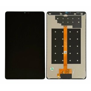 Ecran Samsung X110 Galaxy Tab A9 8.7'' (Service Pack)