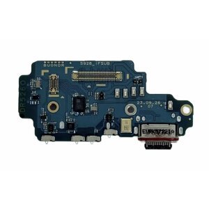 Modul Incarcare Samsung S928 Galaxy S24 Ultra (Service Pack)