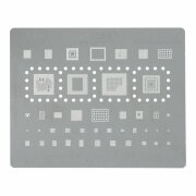 Sita/Sablon BGA reballing AMAOE Samsung V12