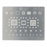 Sita/Sablon BGA reballing AMAOE Samsung V15